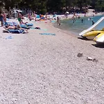 Mobile Palma Drage