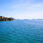 Mobile Palma *