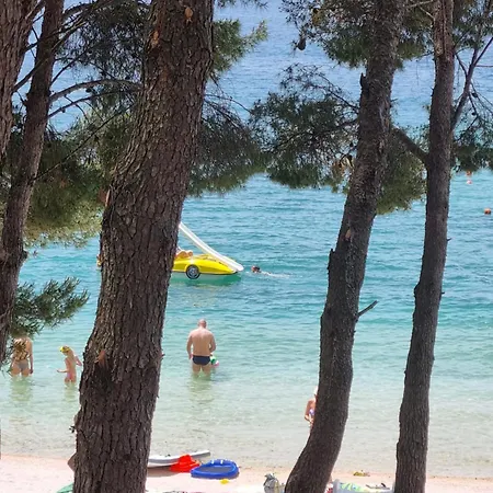 Mobile Palma 假日公园 *