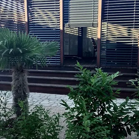 Mobile Palma 德拉格