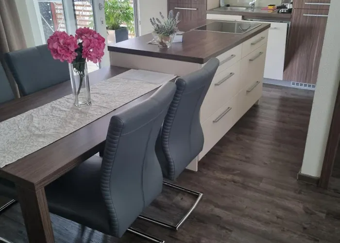 Mobile Palma 假日公园 *