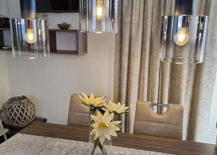 Mobile Palma * 德拉格