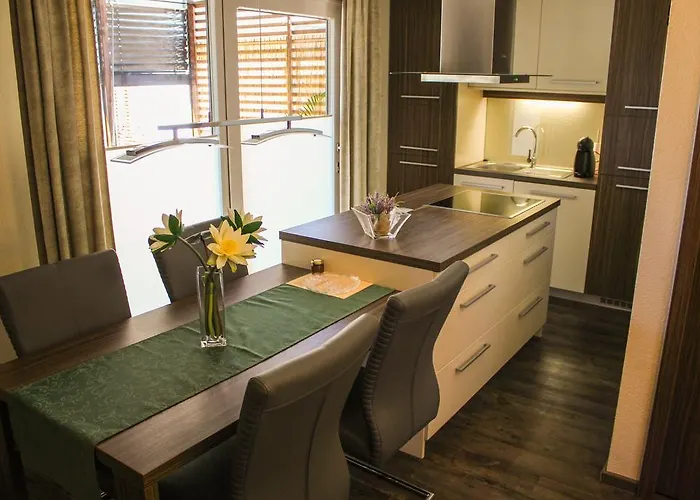 假日公园 Mobile Palma