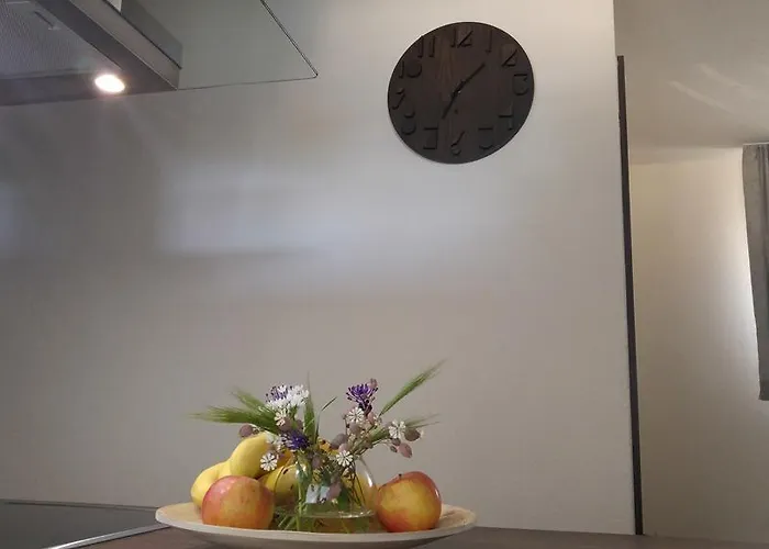 Mobile Palma 假日公园