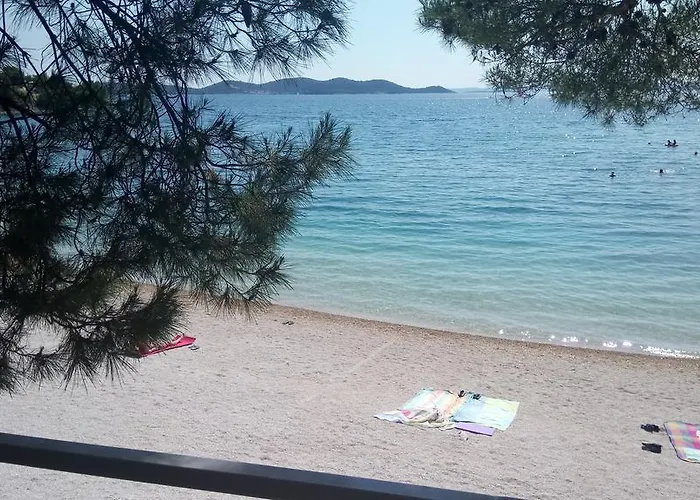 Mobile Palma 假日公园