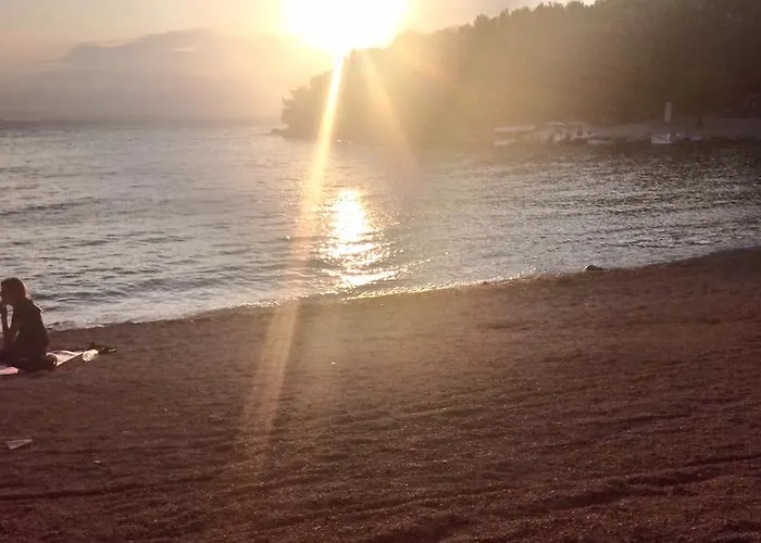 Mobile Palma 假日公园