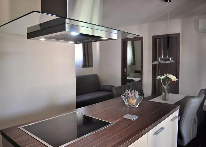 Mobile Palma * 德拉格