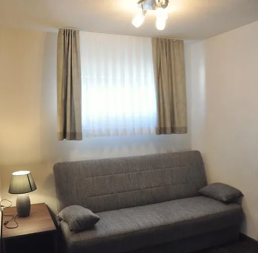 Mobile Palma 假日公园 *