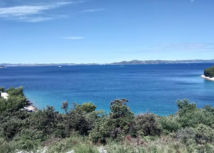 Mobile Palma 德拉格