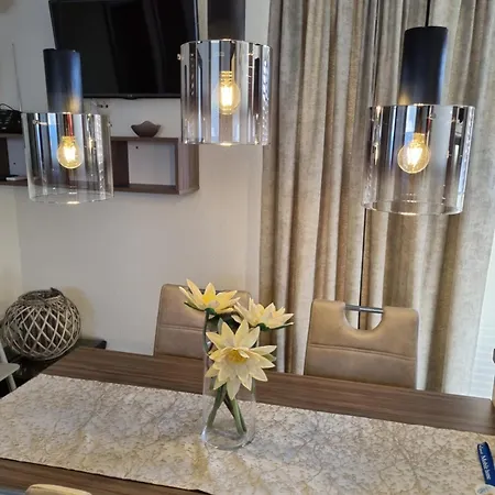 Mobile Palma * Drage