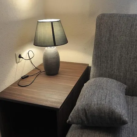 Mobile Palma * 드라게