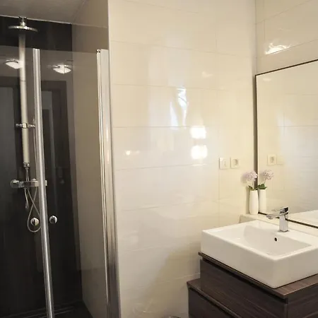 홀리데이파크 Mobile Palma