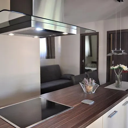 Mobile Palma * 드라게