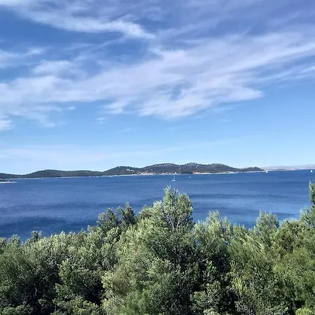 Üdülőpark Mobile Palma