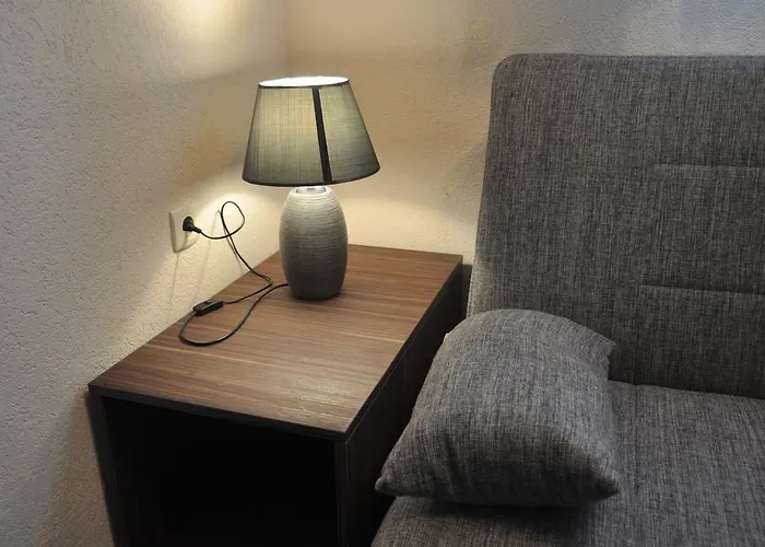 Mobile Palma * Drage