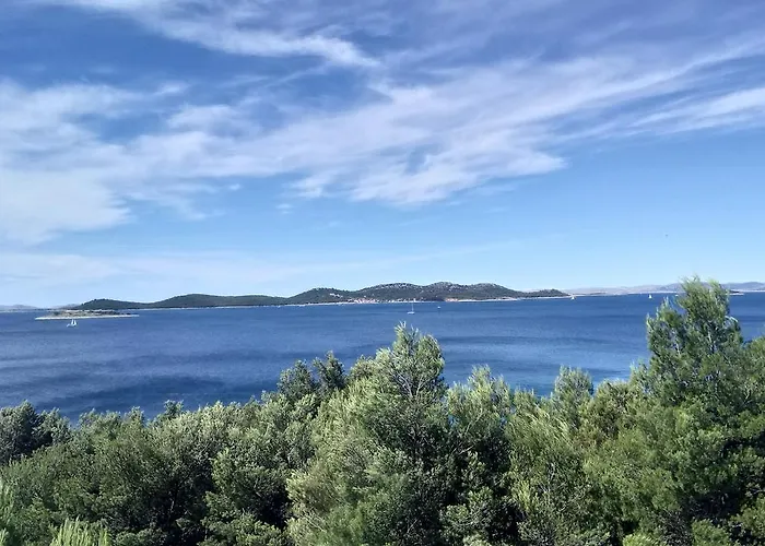 Kompleks wypoczynkowy Mobile Palma